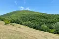 Appartement  Kocharitsa, Bulgarie