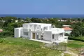 Villa de 5 habitaciones 300 m² Sosúa, República Dominicana