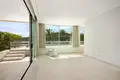 4-Schlafzimmer-Villa 578 m² Malaga, Spanien