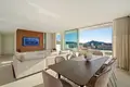 Wohnung 3 Schlafzimmer 153 m² Marbella, Spanien