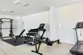 Mieszkanie 3 pokoi 95 m² Orihuela, Hiszpania