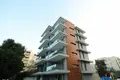 Apartamento 3 habitaciones 116 m² Limasol, Chipre