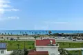 Apartment 76 m² Northern Cyprus, Northern Cyprus