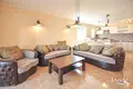4-Schlafzimmer-Villa 260 m² Herceg Novi, Montenegro