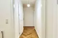 Apartamento 3 habitaciones  Viena, Austria