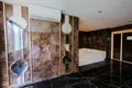2 bedroom apartment 71 m² Mediterranean Region, Turkey