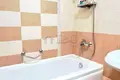 Apartamento 1 habitación 31 m² Nesebar, Bulgaria