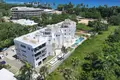 Wohnung 3 zimmer 123 m² Cabarete, Dominikanische Republik