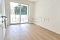 Mieszkanie 2 pokoi 90 m² Zagrzeb, Chorwacja