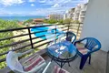 Apartamento 3 habitaciones 93 m² Sveti Vlas, Bulgaria
