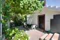 Haus 12 Schlafzimmer 245 m² Krimovice, Montenegro
