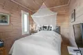 Коттедж 4 комнаты 80 м² Корсгольм, Финляндия