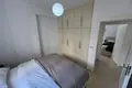 Wohnung 3 zimmer 74 m² Cuke, Albanien