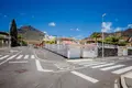 6-Zimmer-Villa 210 m² Miraverde, Spanien