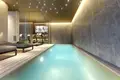 villa de 5 chambres 694 m² Calp, Espagne