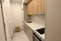 Appartement 1 chambre 30 m² Municipality of Thessaloniki, Grèce