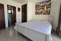 Apartamento 3 habitaciones 180 m² Dos Hermanas, Španjolska