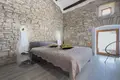 Villa 4 chambres 220 m² Grad Rovinj, Croatie