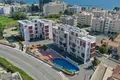 2 bedroom apartment 85 m² in Mouttagiaka, Cyprus