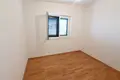 Mieszkanie 3 pokoi  Opcina Dezanovac, Chorwacja