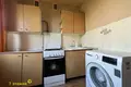 Wohnung 40 m² Minsk, Belarus