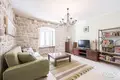 Willa 3 pokoi 80 m² Kotor, Czarnogóra