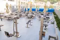 Apartamento 3 habitaciones 136 m² Rafailovici, Montenegro