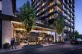 3 bedroom apartment 95 m² London, United Kingdom