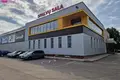Nieruchomości komercyjne 303 m² w Kowno, Litwa