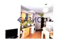 Wohnung 2 Schlafzimmer 48 m² Sweti Wlas, Bulgarien
