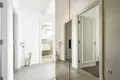 Mieszkanie 2 pokoi 62 m² Tivat, Czarnogóra