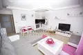 Wohnung 2 zimmer 55 m² Przno, Montenegro