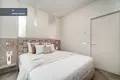 Квартира 3 комнаты 60 м² в Вильнюсе, Литва