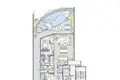 Condo 3 bedrooms 354 m² Choeng Thale, Thailand