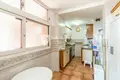 4 bedroom apartment 135 m² Tossa de Mar, Spain