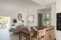 2 bedroom apartment 114 m² San Pedro Alcantara, Spain