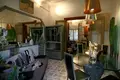 1 room apartment 75 m² Pavlos Melas Municipality, Greece