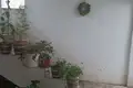 Casa 2 habitaciones 120 m² Herceg Novi, Montenegro