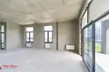 Квартира 5 комнат 161 м² Минск, Беларусь