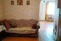 Dom 38 m² Valievacski sielski Saviet, Białoruś