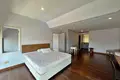 Condo 3 bedrooms  in Pattaya City, Thailand