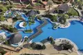 Квартира 3 спальни 110 м² Испания, Испания