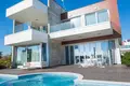 3 bedroom house 431 m² in Ayia Napa, Cyprus