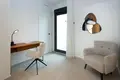 Wohnung 4 zimmer  Pilar de la Horadada, Spanien