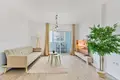 Wohnung 3 Schlafzimmer 104 m² Dos Hermanas, Spanien