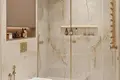 Appartement 20 m² Budva, Monténégro