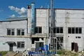 Pomieszczenie biurowe 2 938 m² Mołodeczno, Białoruś