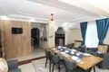 Casa 4 habitaciones 196 m² Serik, Turquía