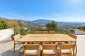 Dom 4 pokoi 328 m² Hiszpania, Hiszpania