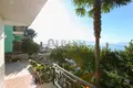 5 room villa 276 m² Bashkia Vlore, Albania